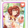 ほれほれワンワン 的头像