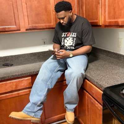 Step Real’Solid 💸's profile picture