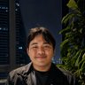 thoriq profil fotoğrafı