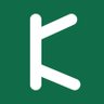 Kickoffclock's profile picture