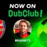 Brad Bets ⚽️ 的头像