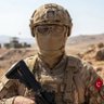 Profilbild von k*rd-ar*p NEFRETİ TEMSİLCİSİ TÜRK💀BÖRÜ