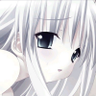 Profilbild von みぞれ