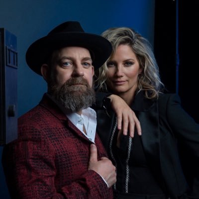Sugarlandmusic's profile picture