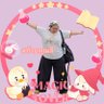 Profilbild von Earnezlism 🤍☀ _🦆🐰