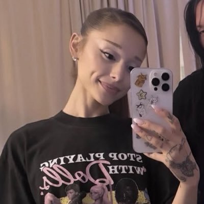 lucysnasa's profile picture