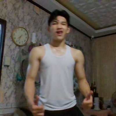 jio ❦'s profile picture