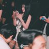 이재호 profil fotoğrafı