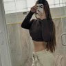 Profilbild von Lole