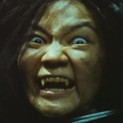 SelectedCinema's profile picture
