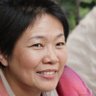 Sarah Lee profil fotoğrafı