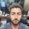 Rıfat's profile picture