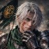 Daeron The Daring🐉's profile picture