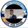 Shivaa profil fotoğrafı