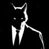 john hunter's profile picture