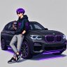 吃吃打怪兽's profile picture