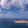 Jaleo.playa 的头像