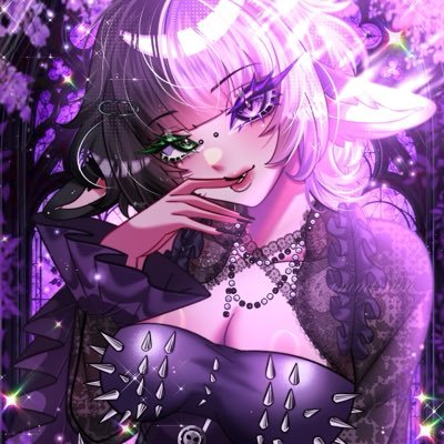bunnyghostieva's profile picture