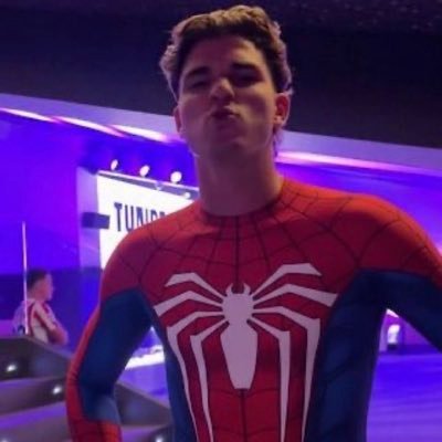 🇦🇷's profile picture