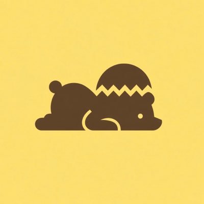 おきは's profile picture