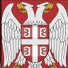 Profilbild von Zna se ko pobeđuje