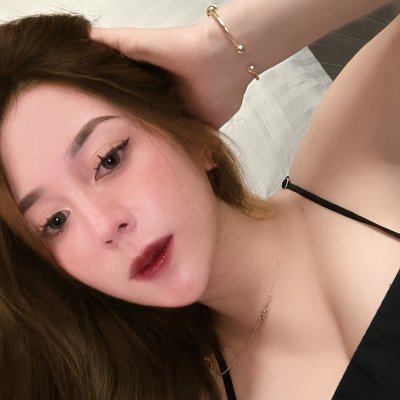cei's profile picture