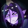 Gutter Bonesie ☠️ 💤 Vtoober's profile picture