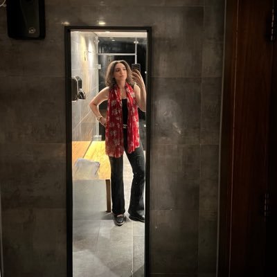 gabra_sandy's profile picture