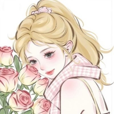 rose's profile picture