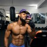 AtasaOfBoom 💥💥💥's profile picture
