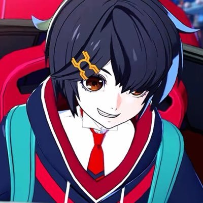 TheycaIImeZura's profile picture