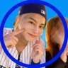 がみちゃん🍓🍧🥢's profile picture