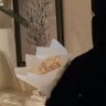 رنا التميمي profil fotoğrafı