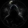 Profilbild von Hugyf