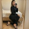 sofi w's profile picture