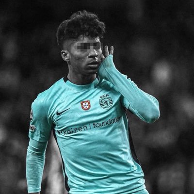 Neves🇳🇬's profile picture