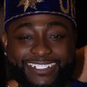 Fawaz profil fotoğrafı