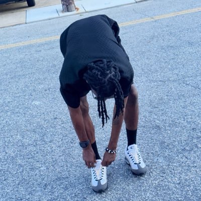 The real one 🐐's profile picture