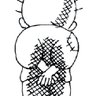 Handala's Hand 的头像