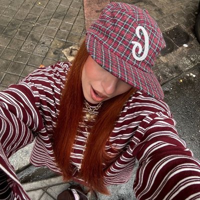 mossskis's profile picture