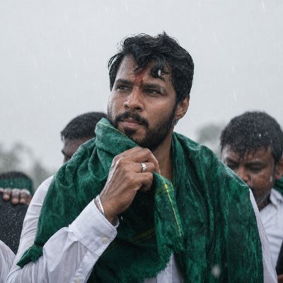 Nikhil_Kumar_k's profile picture