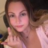 金色的机遇's profile picture