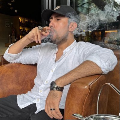imthatcarlos's profile picture