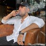 carlosbeltran.eth profil fotoğrafı