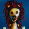 Genman Games: 『FFFF』✋🔪's profile picture