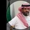 Profilbild von عبدالكريـــم بن عبدالعزيـــز