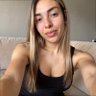 soph m,'s profile picture