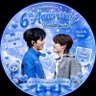 Hnin(pp🐻🐻❄️mom)🇲🇲6's profile picture