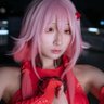 Фото профиля ちゃむ子@池a! 9/22