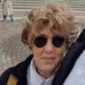 sonja verstovšek profil fotoğrafı